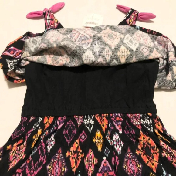 Gymboree Girls Size 10 Dress With Tags - Picture 15 of 15